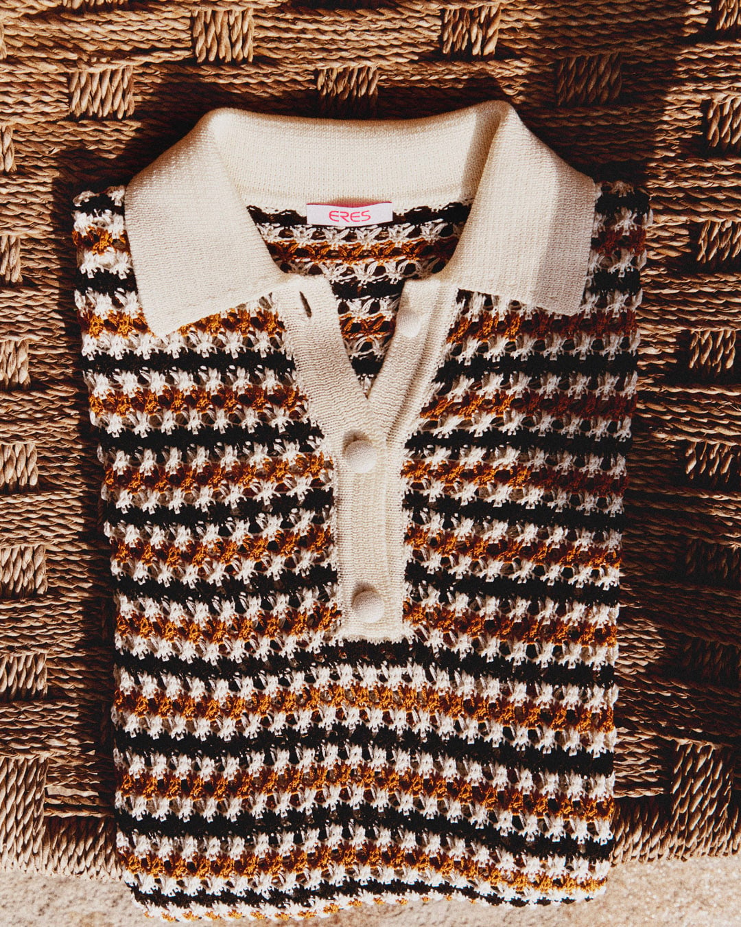 Ropa de playa